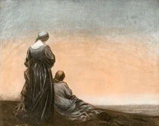 Vespers